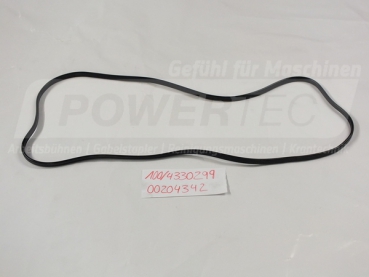 DICHTUNG MITSUBISHI ORIGINAL