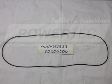 DICHTUNG PERKINS ORIGINAL