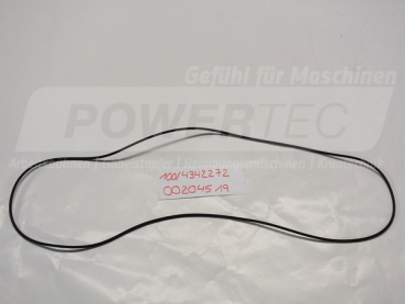 Ventildeckeldichtung