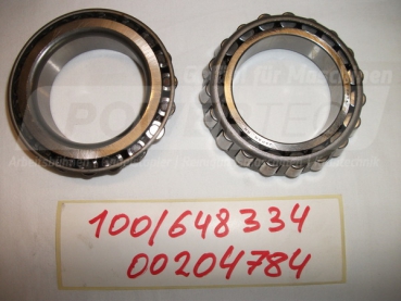 INNENRING OD: 87,15/ ID: -/ TH: 21,946