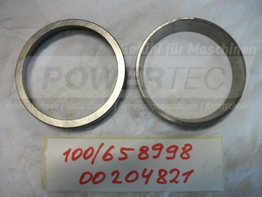 AUSSENRING OD: 96,838/ ID:-/ TH: 15,875