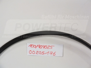 Clark KEILRIEMEN 1060x13