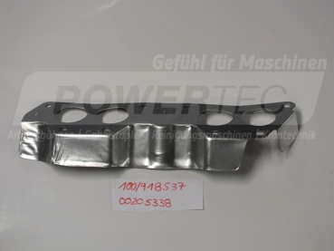 DICHTUNG MITSUBISHI ORIGINAL