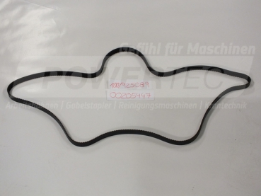 KEILRIPPENRIEMEN 2146x21,5