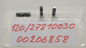 Gewindestift MIC-TM2000-2500+And.