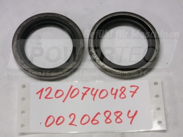 Preview: ÖLSIMMERRING JH-EJC-EJE-EKE-69/75