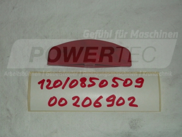 Preview: GASPEDAL JH-EJC-EJE