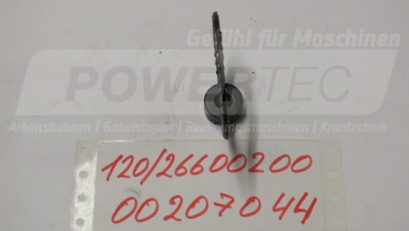 Nadellager ETX-ETM/V-JEFG-(69/77/85)