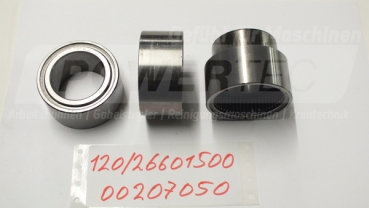 Nadellager JH-ETX-150-ETM/V-85