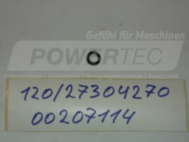 Dichtring JH-ETM/V-76