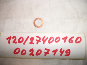 Dichtring JH-ETM/V-(63)