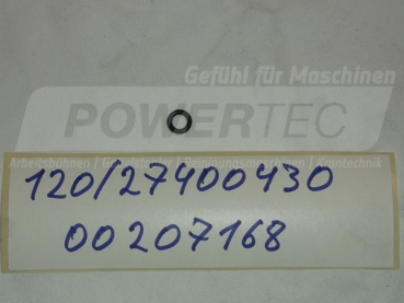 O-Ring JH-EJE-1250