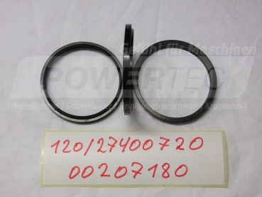 Abstreifer-zu-DZ-Hubzyl. JH-ETM/V-(69)