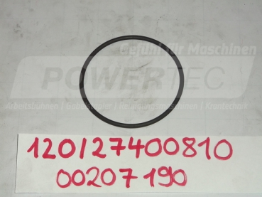 O-Ring JH-ETM/V-(70)