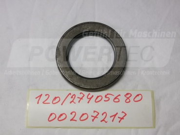 Radialdichtring JH-JEFG-(69)