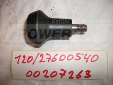 Griff JH-EKE-75