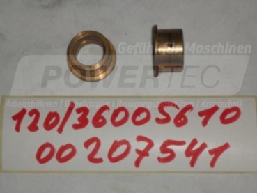 Ring JH-EJC-EKE-EJE