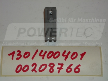 SICHELSCHMIDT Microschalter