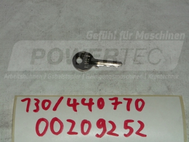 SICHELSCHMIDT  CE4/KMS1 CE4 KMS1