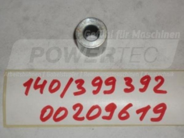 Druckrolle Zu Nh2000