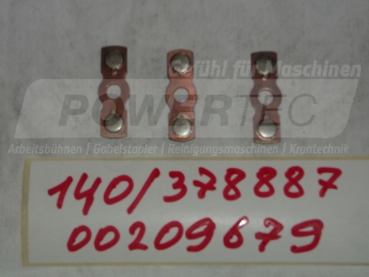 STOECKLIN Kontakt Z.ZAPI-SCHÜTZ ET