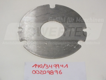 Anker    Z.Feddr.-Br.Keb04