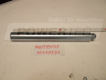 Hubkolben D 35  Nh2000 HUBKOLBEN D 35 NH2000