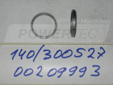 Dist.Büchse 30/26X3,1