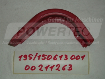 Deichselkopf Ersatzteil