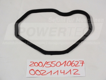 Preview: Ventildeckeldichtung