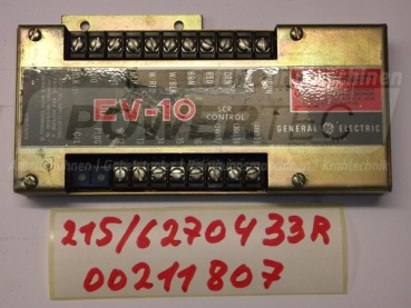 Preview: Hi-Raker E-Karte