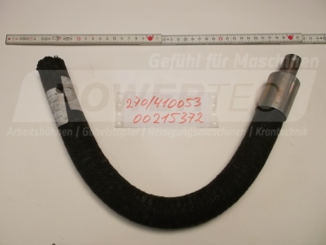 Preview: Schlauch-DN25-(550) MX30