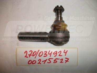 Preview: Kugelgelenk