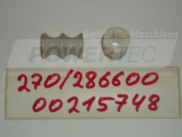 Preview: Still SCHLAUCHROLLENFÜHRUNG 10,5x22