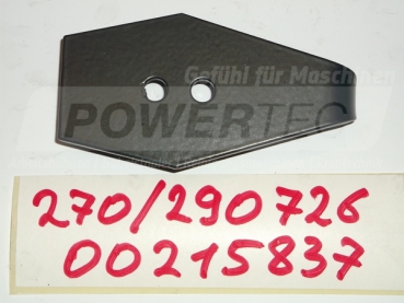 Preview: Still Verbindung Stück