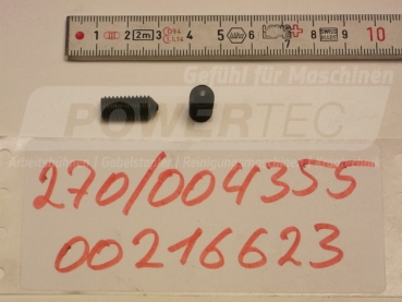 Preview: INNENSECHSKANT