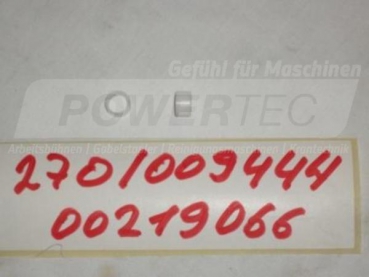 Buchse EGV-EGG-EGU-1250;1600;2000;3000