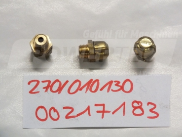 Entlüfter 15,2x20,6