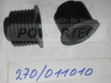 Faltenbalg-zu-NOTAUS EGV-EGU-N-A-Z-CS1250;1600;2000