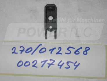 ERSATZTEILE HEBEL EGV-EGG-1250;1600;2000