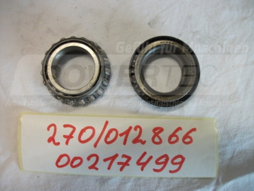 Lager EKG-EGV-EGG-EGU-CS-S1250;1600