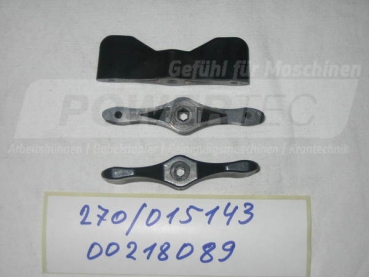 Wagner Schalter EGV-EGU-N-A-GG-CS1250;1600;2000