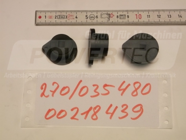 GASPEDAL ERSATZTEIL EG-GERÄTE-ab-90