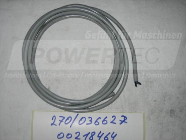 Kunstoffaderleitung ESSM-EGV-(92)