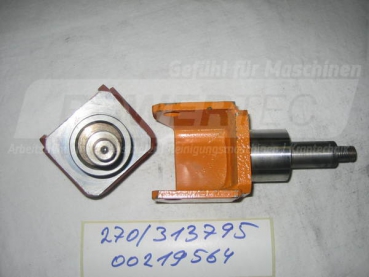 Radhalterung EGU-EGN-EGU-CS-(ERS;für315795)