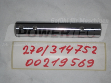 Bolzen-in-DRUCKGESTÄNGE-359601 EGD