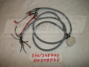 STEUERKABEL-870mm-lang EGV-EGU-EGG-N-A-S-