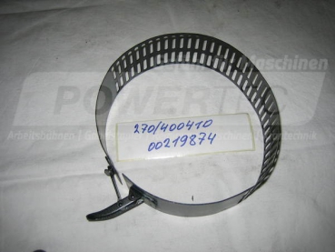 Spannband-zu-Fahrm,004842 EFU-(91)