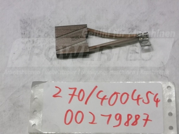 Kohlebürste-8X32X32-zu-Fahrm,004799-48V EFSM