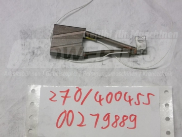 Kohlebürste-8X32X32-mit-Meldekontakt EFSM